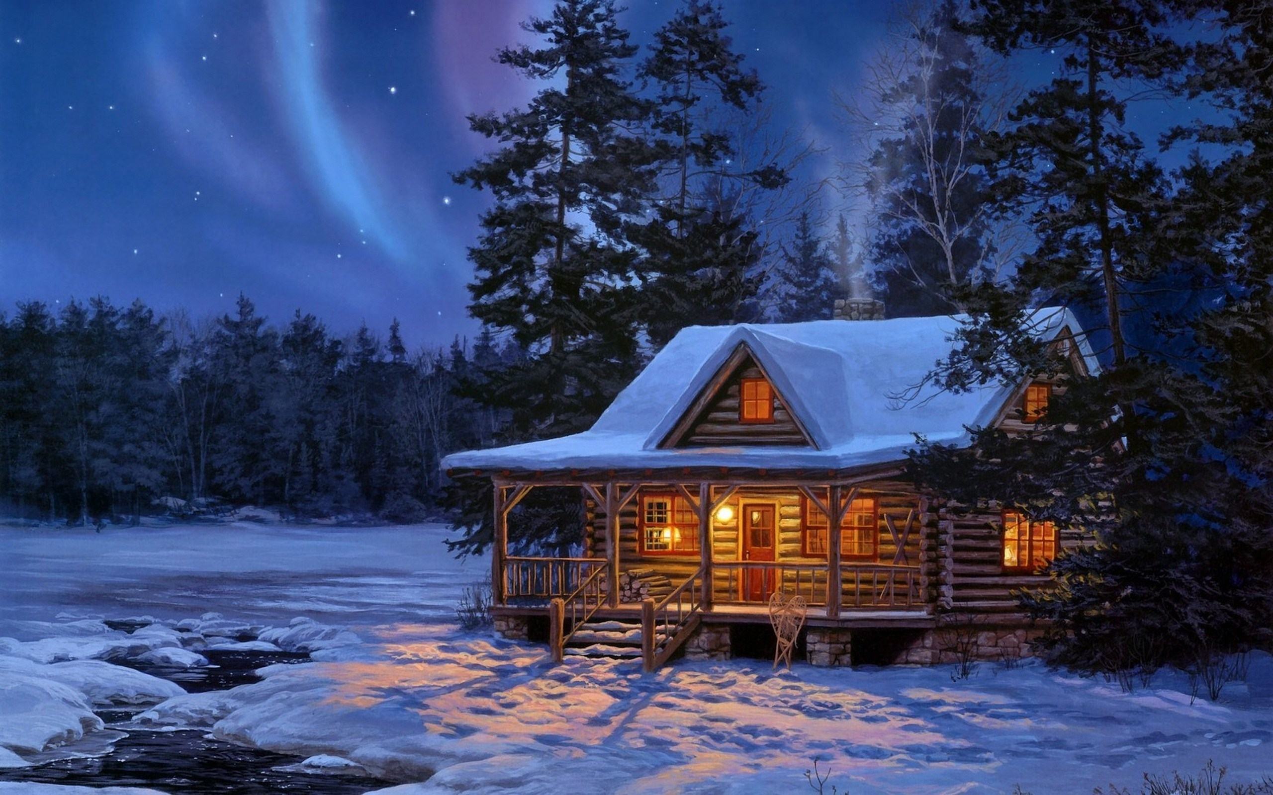 Дачные дома для зимнего проживания фото